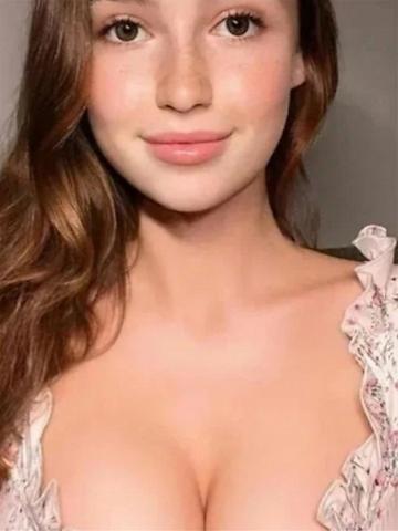 Нарине фото 3