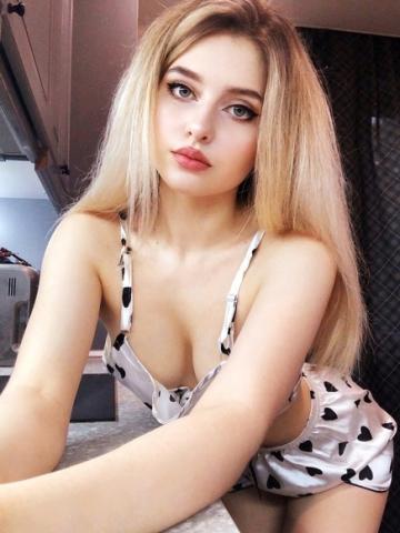 Регина Зрелая дама фото 2