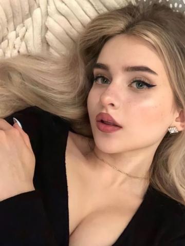 Регина Зрелая дама фото 3