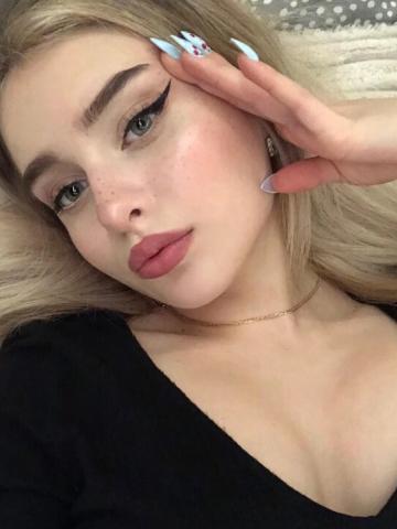 Регина Зрелая дама фото 5