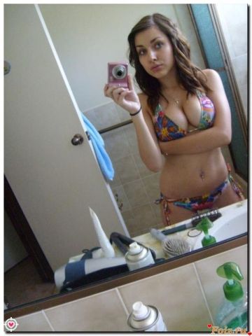 Мила Элит Спортивная Пушкино