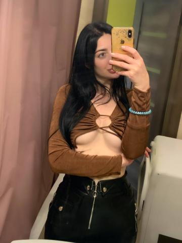 Алиса Студентка Любовница фото 3